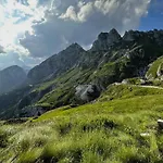Apartamento Cave Cave del Predil