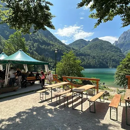 Cave * Cave del Predil