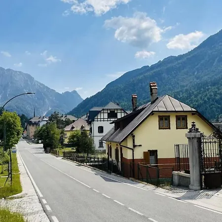 Cave * Cave del Predil