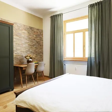 Cave * Cave del Predil