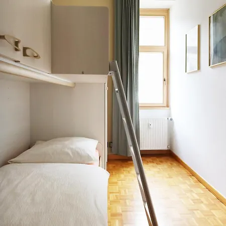 Cave شقة Cave del Predil