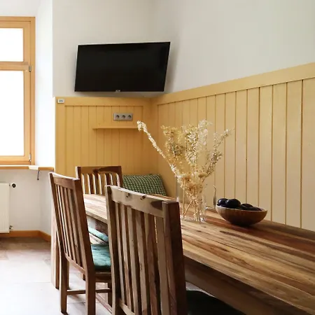 Cave شقة Cave del Predil