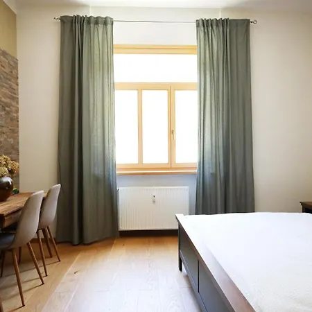 Cave * Cave del Predil